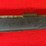 turkish-8mm-mauser-bolt-action-rifle-image-9