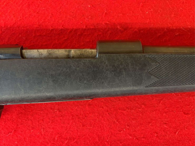 turkish-8mm-mauser-bolt-action-rifle-image-9