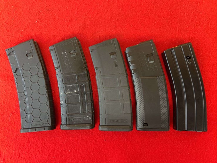 essential-arms-model-j-15-f-ar-15-.223-semiauto-rifle-image-18