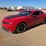 2011-chevrolet-camaro-coupe-image-1