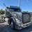 #86-•-2007-volvo-vt-truck-image-6