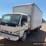 2006-chevrolet-w3500-image-1