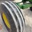 1980-john-deere-4440-image-35