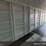 zjz-40'-shipping-container-image-6