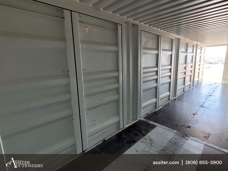 zjz-40'-shipping-container-image-6
