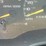 #96-•-1998-chevrolet-c3500-pickup-truck-image-17