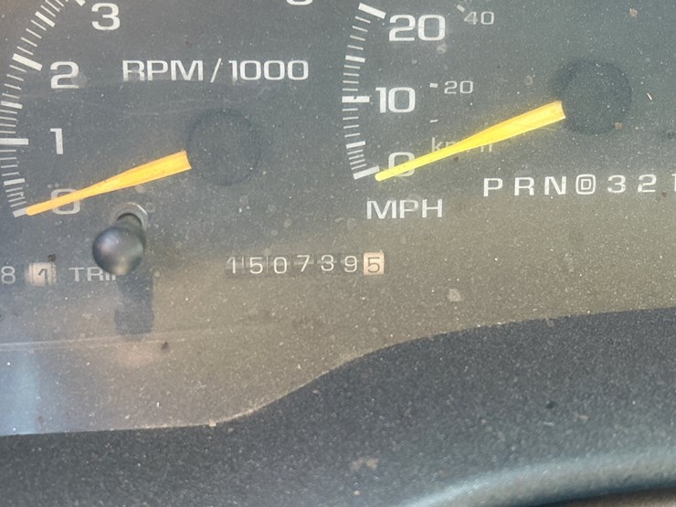 #96-•-1998-chevrolet-c3500-pickup-truck-image-17