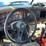 #87-•-2006-mack-chn613-truck-image-23