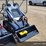 2026-zjz-380-mini-skid-steer-loader-image-3