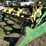 john-deere-213-image-1