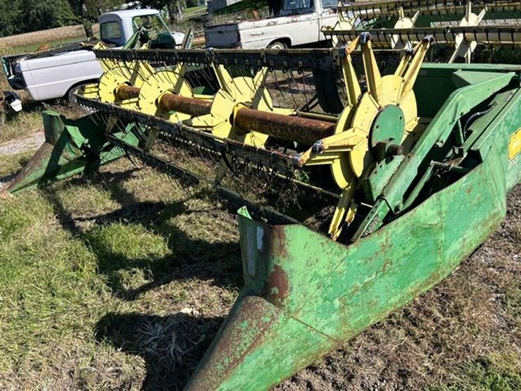 john-deere-213-image-1