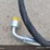 zjz-oil-pipe-image-3