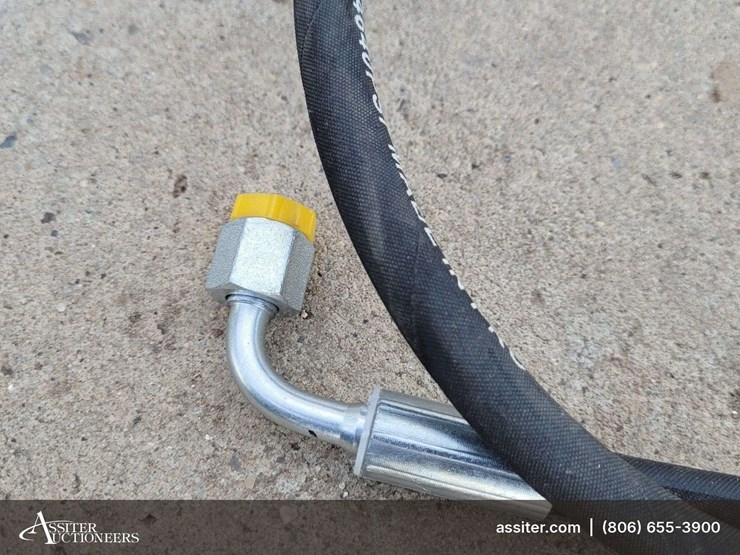 zjz-oil-pipe-image-3