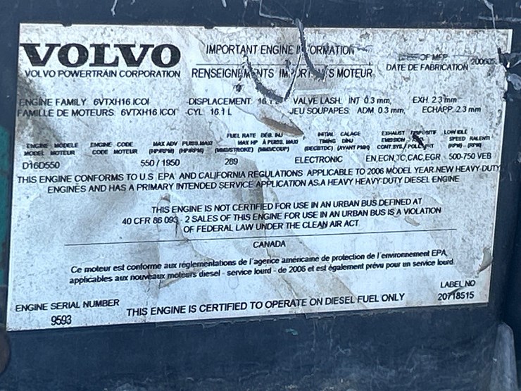 #86-•-2007-volvo-vt-truck-image-18