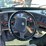 #86-•-2007-volvo-vt-truck-image-25