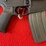 palmetto-letsgo-15-5.56-semiauto-rifle-image-9