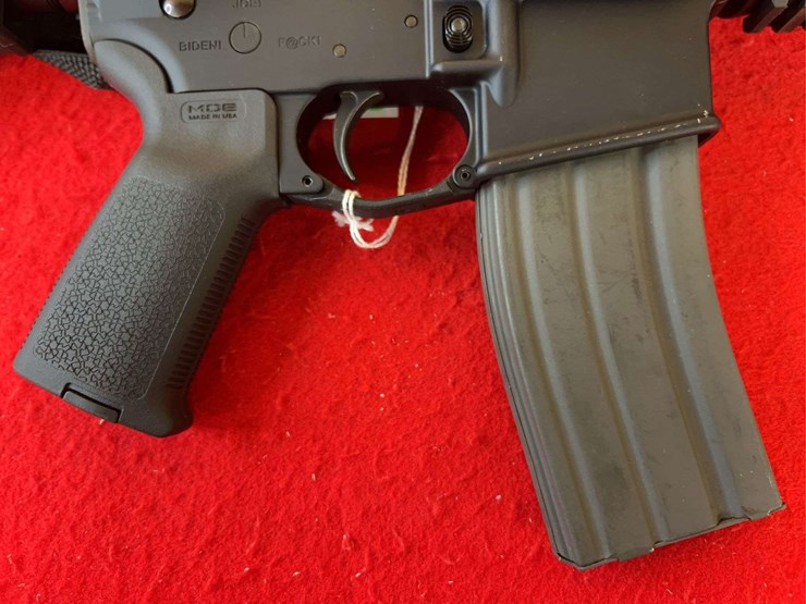 palmetto-letsgo-15-5.56-semiauto-rifle-image-9