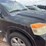 2011-nissan-armada-image-9