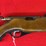mossberg-model-26c-.22-single-shot-rifle-image-6