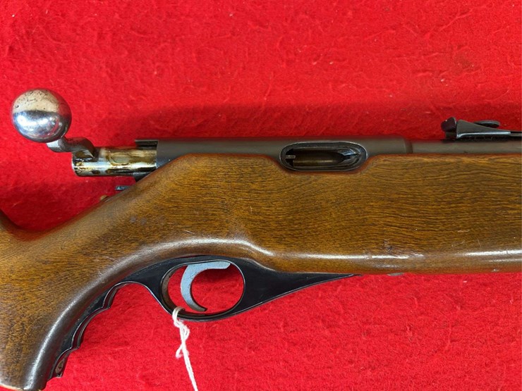 mossberg-model-26c-.22-single-shot-rifle-image-6