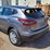 2020-nissan-rogue-image-6