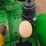 john-deere-5045e-image-11