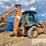 2012-case-580-super-n-backhoe-loader-image-3