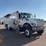 2009-international-workstar-7400-image-2
