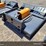 wolverine-brush-cutter-image-4