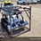 2026-zjz-380-mini-skid-steer-loader-image-2