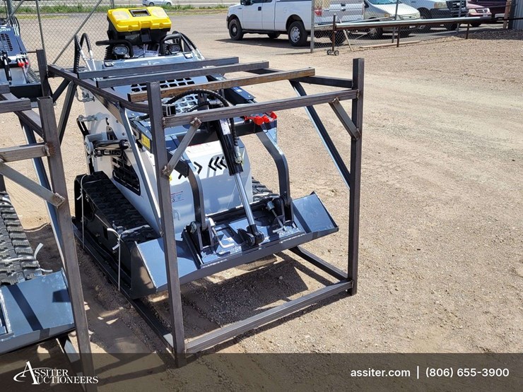 2026-zjz-380-mini-skid-steer-loader-image-2