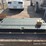 future-ft-ljb12-roadbed-protection-pads-(qty.-12)-image-1