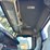 #86-•-2007-volvo-vt-truck-image-22