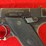 high-standard-model-b-.22-lr-semiauto-pistol-image-8