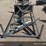 future-ft-stl75-skid-steer-tire-lifter-image-2