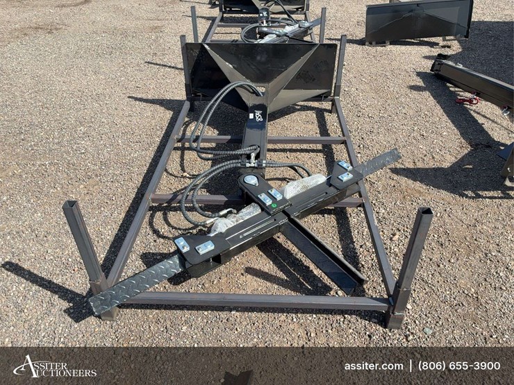 future-ft-stl75-skid-steer-tire-lifter-image-2