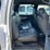 #98-•-2007-chevrolet-silverado-classic-pickup-truck-image-12