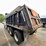 #78-•-2001-sterling-l9511-truck-image-2