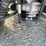 2014-yamaha-grizzly-450-image-6