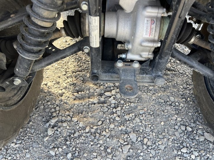 2014-yamaha-grizzly-450-image-6