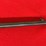 j.c.-higgins-model-103.18-.22-caliber-single-shot-bolt-action-rifle-image-11