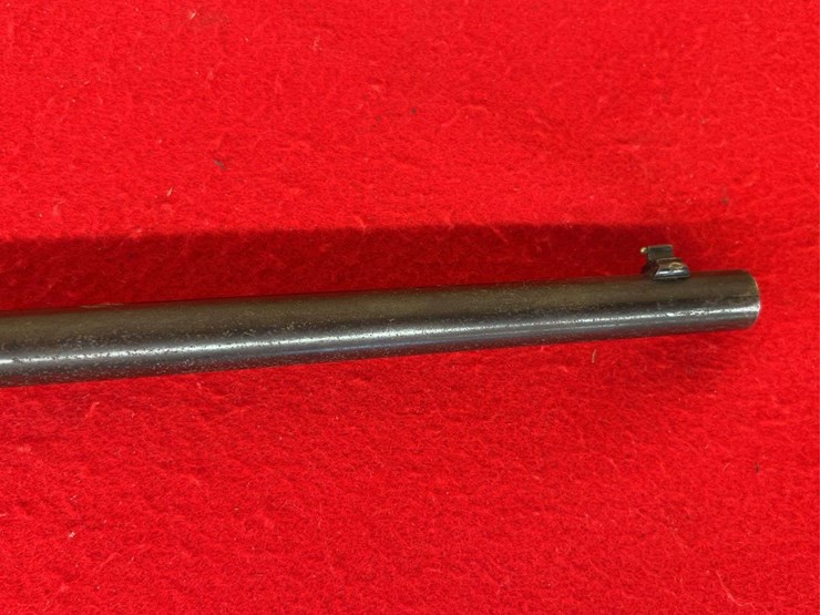 j.c.-higgins-model-103.18-.22-caliber-single-shot-bolt-action-rifle-image-11