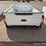 2023-ford-truck-bed-image-5