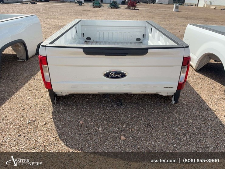 2023-ford-truck-bed-image-5