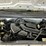 2009-ford-f-250-super-duty-p/u-image-10
