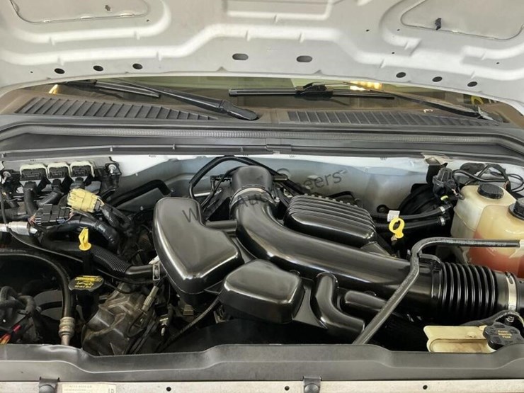 2009-ford-f-250-super-duty-p/u-image-10