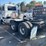 #85-•-2000-mack-ch613-truck-image-2
