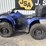 2014-yamaha-grizzly-450-image-7