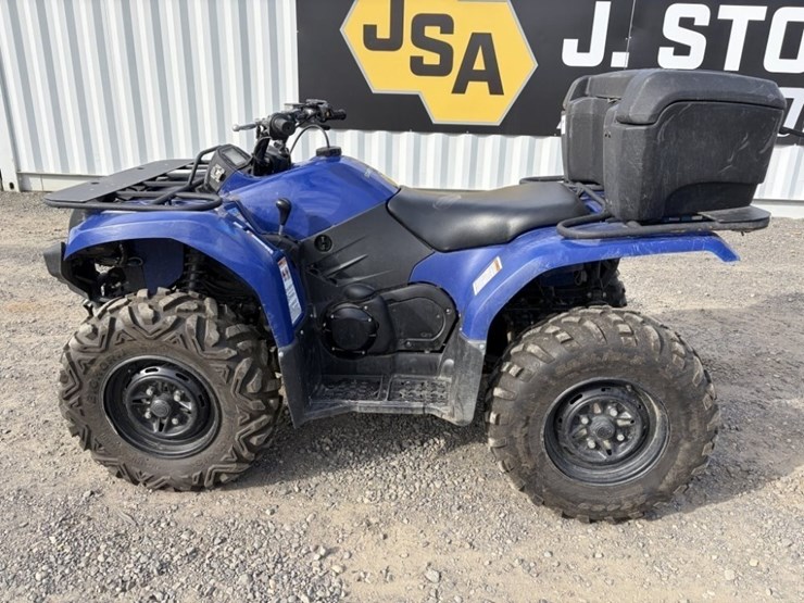2014-yamaha-grizzly-450-image-7