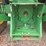 john-deere-5045e-image-6